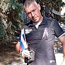 Знакомства: Иван, 39 лет, Макеевка
