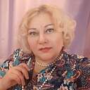 Знакомства: Лиана, 53 года, Березники