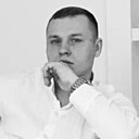 Знакомства: Никита, 27 лет, Краснокамск