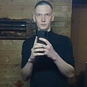 Знакомства: Mikhail, 25 лет, Краснодар