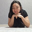 Знакомства: Mari, 37 лет, Элиста