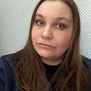 Знакомства: Ольга, 37 лет, Мурманск
