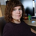 Знакомства: Юлия, 40 лет, Колпино