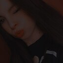 Знакомства: Мама Роза, 22 года, Тверь
