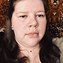 Знакомства: Стася, 33 года, Краснодар