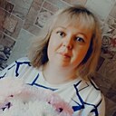 Знакомства: Наталья, 43 года, Луховицы