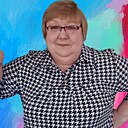 Знакомства: Татьяна, 59 лет, Тюмень