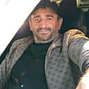 Знакомства: Адам, 45 лет, Анапа