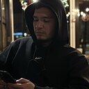 Знакомства: Марсель, 30 лет, Актюбинск