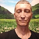 Знакомства: Дима, 39 лет, Ульяновск