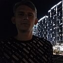 Знакомства: Артем, 29 лет, Астрахань