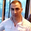 Знакомства: Руслан, 37 лет, Белореченск