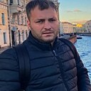 Знакомства: Денис, 34 года, Курск
