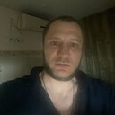 Знакомства: Alexey, 38 лет, Днепр