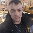 Знакомства: Витюха, 30 лет, Строитель (Белгородская Обл)