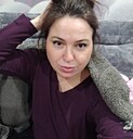 Знакомства: Виктория, 45 лет, Мантурово