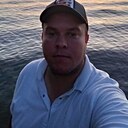 Знакомства: Сергей, 34 года, Зеленоград