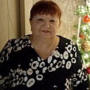 Знакомства: Людмила, 69 лет, Кемерово