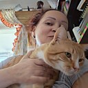 Знакомства: Елена, 46 лет, Евпатория