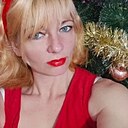 Знакомства: Валентина, 41 год, Семикаракорск