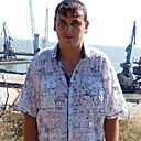 Знакомства: Вадим, 36 лет, Луганск