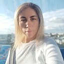 Знакомства: Наталья, 42 года, Ярославль
