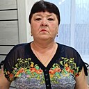 Знакомства: Светлана, 59 лет, Володарский