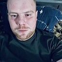 Знакомства: Женя, 27 лет, Чернигов