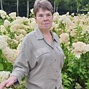 Знакомства: Марина, 53 года, Киселевск
