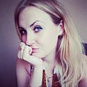 Знакомства: Анюта, 35 лет, Волгоград