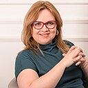 Знакомства: Ольга, 42 года, Санкт-Петербург