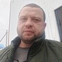 Знакомства: Александр, 31 год, Псков