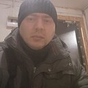 Знакомства: Владимир, 37 лет, Ишим
