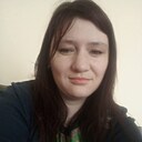 Знакомства: Инна, 32 года, Варшава