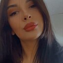 Знакомства: Дина, 22 года, Москва