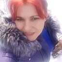 Знакомства: Алла, 43 года, Харьков