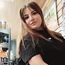 Знакомства: Юлия, 33 года, Оренбург