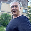 Знакомства: Василий, 64 года, Пушкино (Московская Обл)