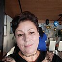 Знакомства: Олеся, 57 лет, Зея