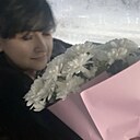 Знакомства: Валентина, 57 лет, Воронеж