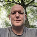 Знакомства: Александр, 38 лет, Железногорск