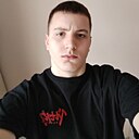 Знакомства: Максим, 18 лет, Элиста