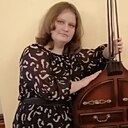 Знакомства: Оля, 26 лет, Волочаевка Вторая