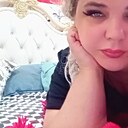 Знакомства: Яна, 31 год, Москва