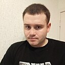 Знакомства: Денис, 31 год, Серпухов
