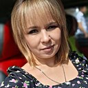 Знакомства: Галя, 36 лет, Смела