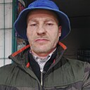Знакомства: Анатолий, 47 лет, Усть-Лабинск