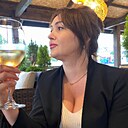 Знакомства: Анна, 47 лет, Южно-Сахалинск