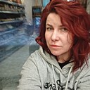 Знакомства: Виктория, 39 лет, Электросталь