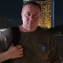 Знакомства: Алексей, 50 лет, Липецк